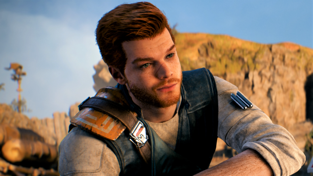 star-wars-jedi-survivor-cal.png