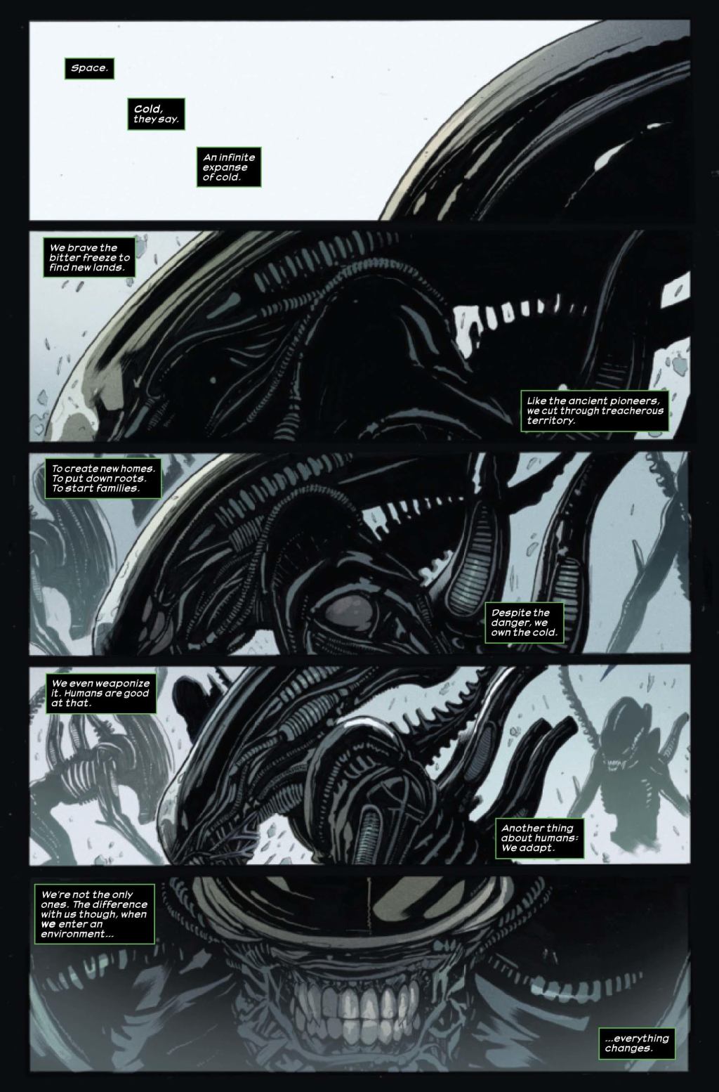 alien2023001-preview-2.jpg