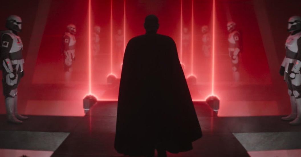 the-mandalorian-season-3-moff-gideon-returns.jpg
