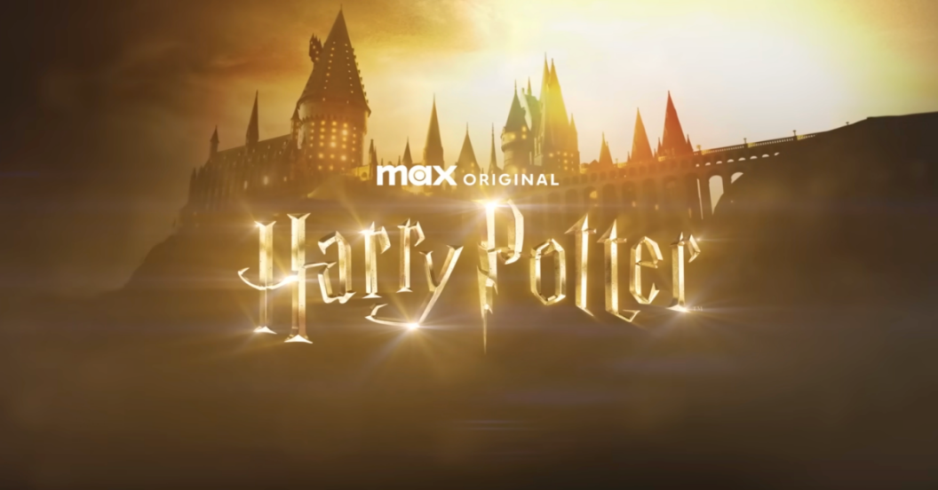 harry-potter-tv-series-max-hbo-max.png