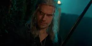 The Witcher Debuts First Season 3 Trailer, Release Dates Revealed