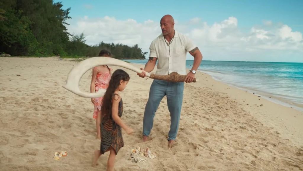 the-rock-moana-live-action-teaser.jpg