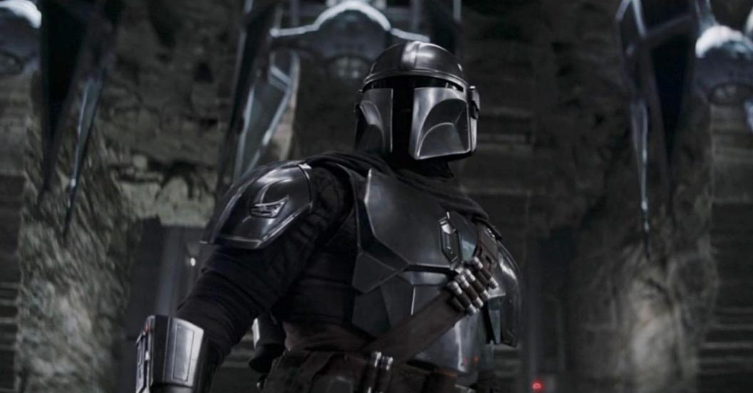 the-mandalorian-season-3-finale-star-wars-din-djarin.jpg
