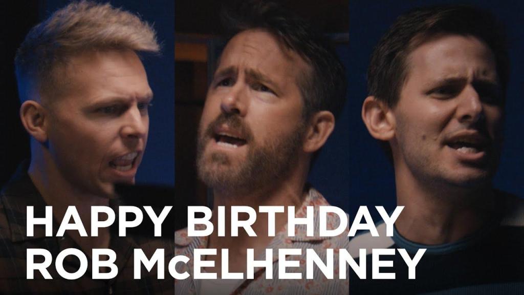 ryan-reynolds-rob-mcelhenney-birthday.jpg