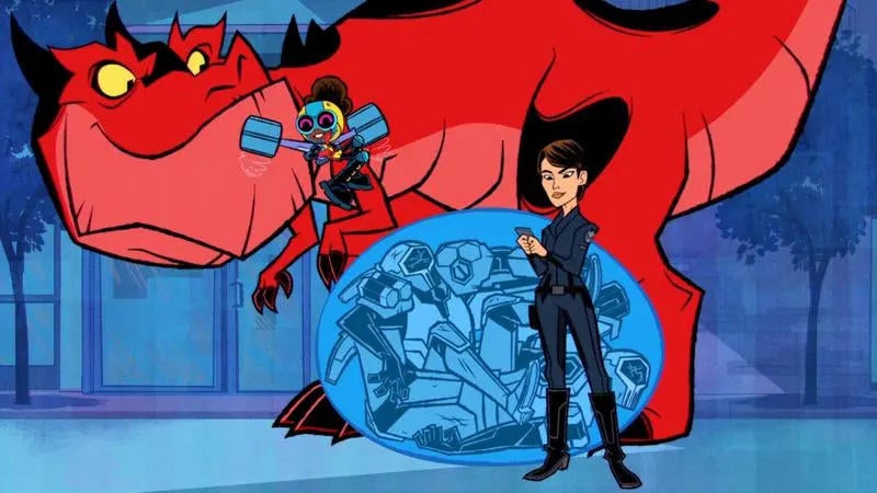 moon-girl-devil-dinosaur-maria-hill-cobie-smulders.jpg