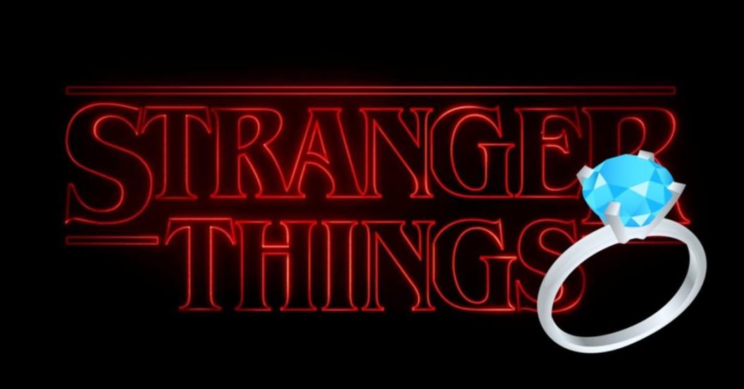 stranger-things.jpg