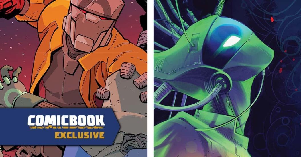 robert-kirkman-lorenzo-de-felici-void-rivals-variants-exclusive.jpg