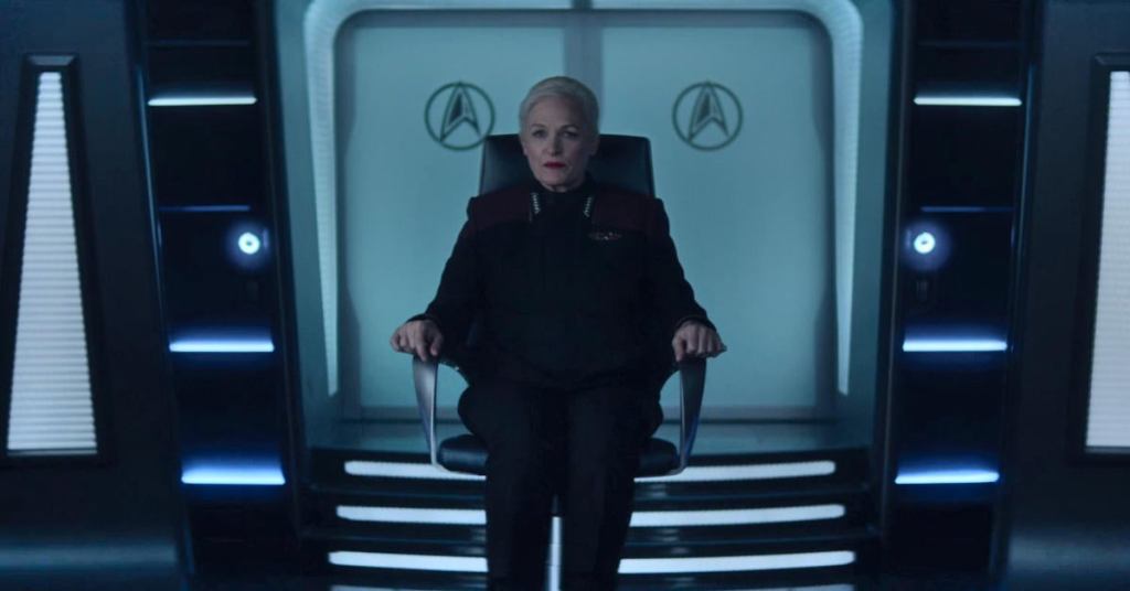 star-trek-picard-season-3-fleet-admiral-elizabeth-shelby-death-borg-connection-explained.jpg