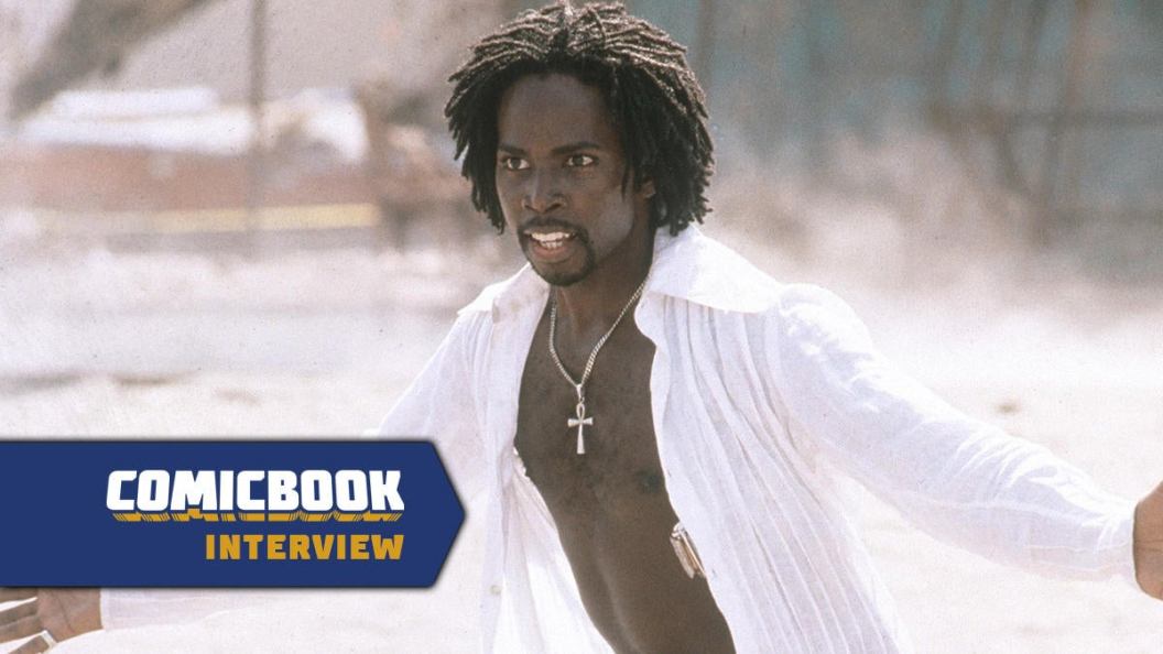 harold-perrineau-romeo-and-juliet.jpg