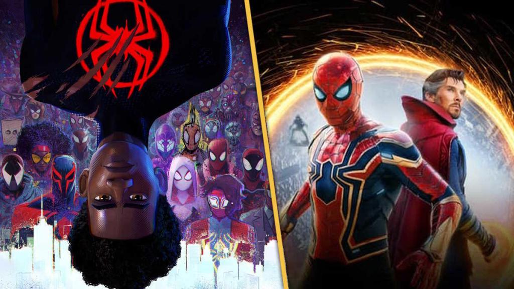 spider-man-across-the-spider-verse-trailer-no-way-home-mcu-easter-egg.jpg