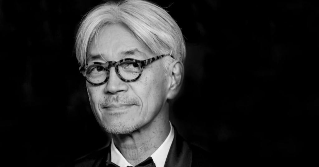 ryuichi-sakamoto.jpg