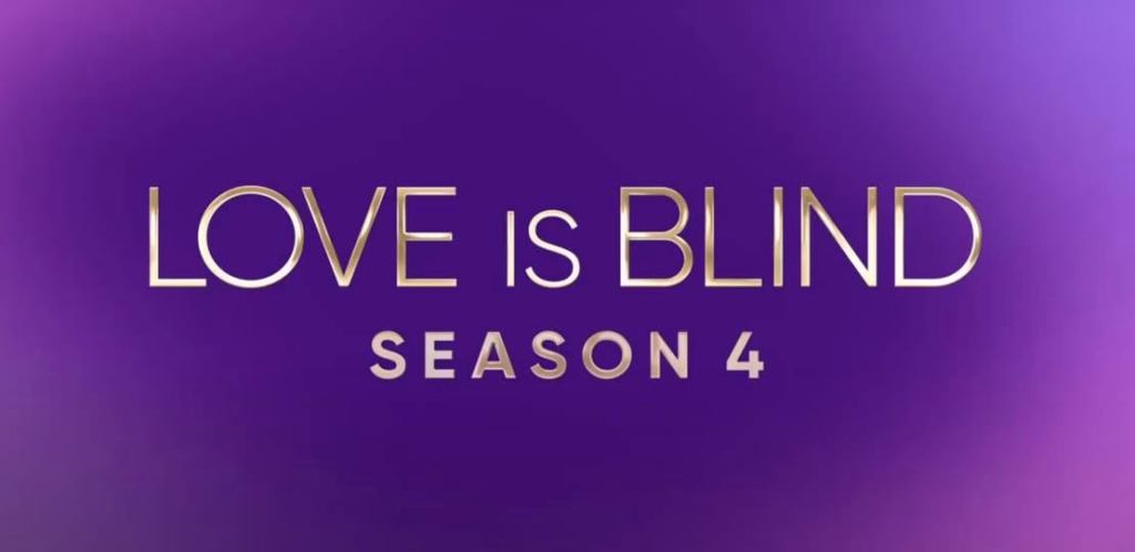 love-is-blind-season-4-netflix.jpg