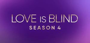 Netflix Announces Love Is Blind Reunion Only Playing for Live Audience After Delay, But That’s Not Entirely True