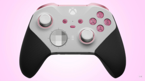 Xbox Series X Users Slam Microsoft for Removing Feature From Console