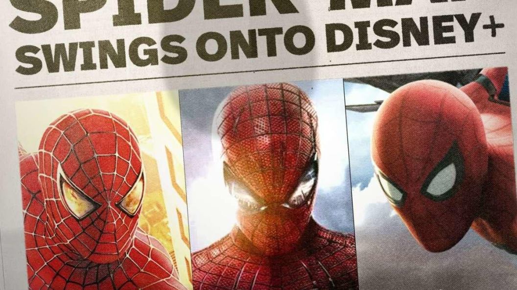 spider-man-disney-plus.jpg