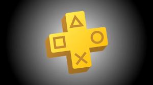 PlayStation Plus Free Games for May 2023 Revealed