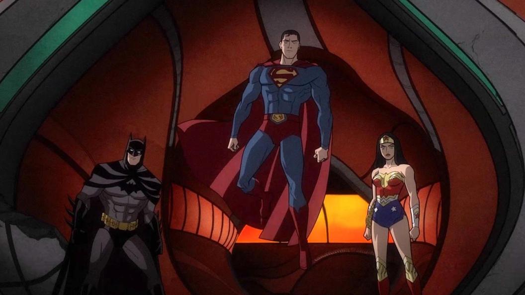 jlwarworld-trinity-3.jpg