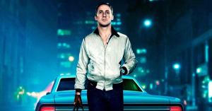 The Fall Guy: Universal Confirms First Details of Ryan Gosling Movie With CinemaCon Footage