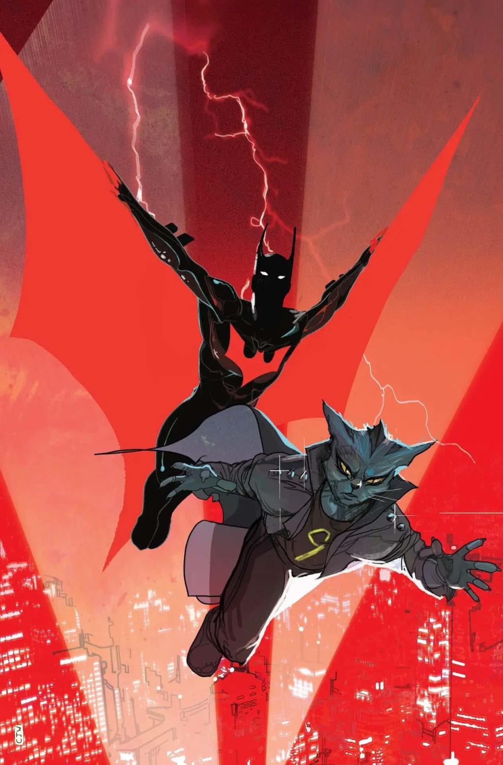 batman-beyond-neo-gothic-1-open-to-order-variant-christian-ward.jpg