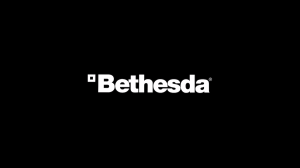 Popular New Bethesda Game Is Now Available for Free