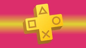 PlayStation Plus Free Games for February 2025 Revealed