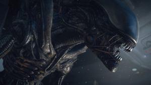 Alien Games Get Huge Sale for Alien Day