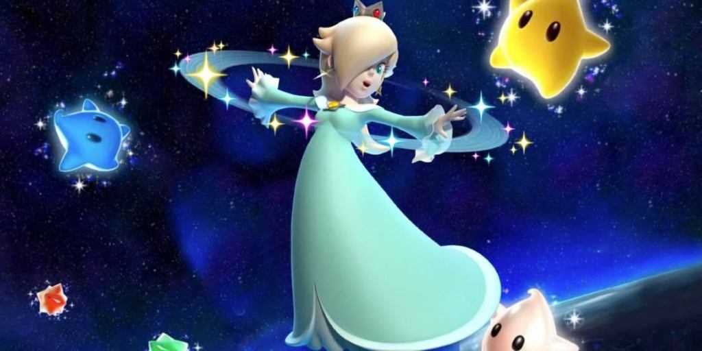 rosalina-mario-galaxy.jpg