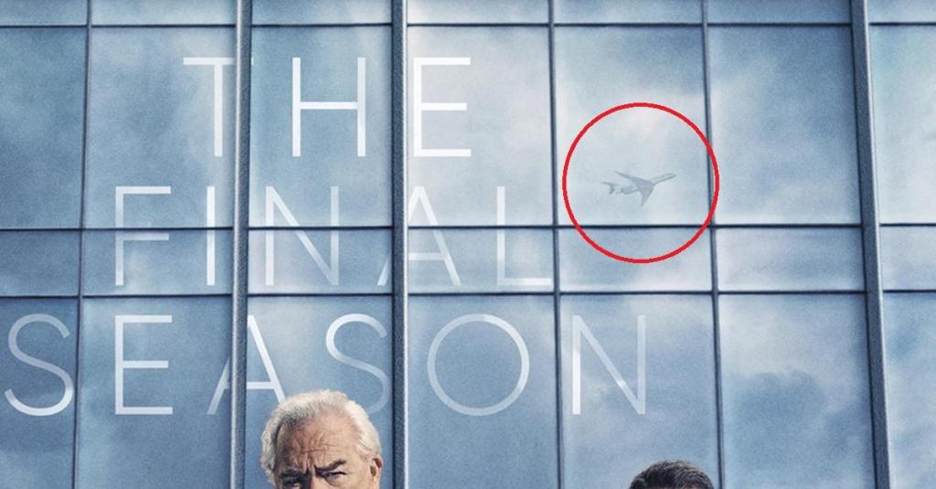 succession-season-4-poster-plane.jpg