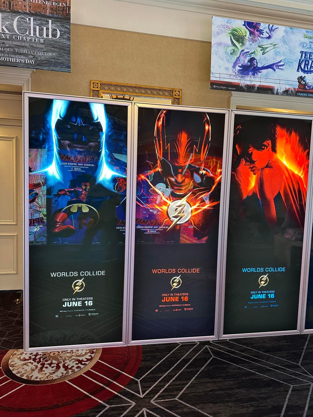 the-flash-cinemacon-posters.jpg