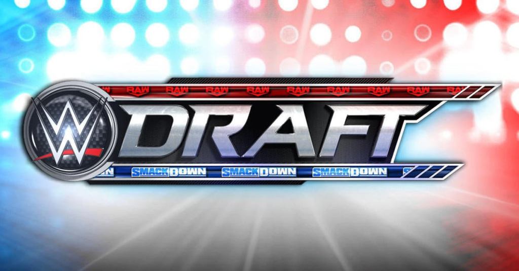 wwe-draft-announce-smackdown.jpg