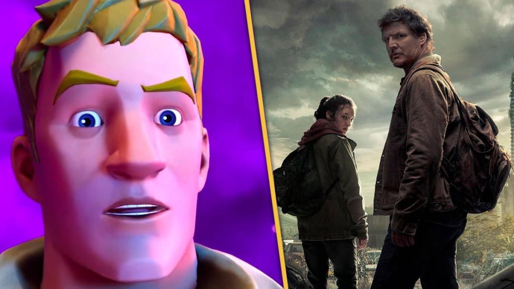 the-last-of-us-fortnite.jpg