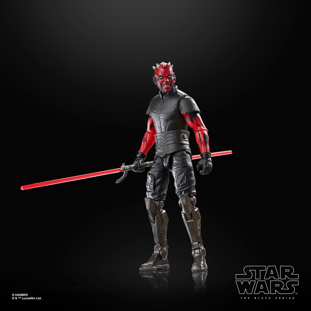 star-wars-the-black-series-gaming-greats-darth-maul-old-master-7.jpg