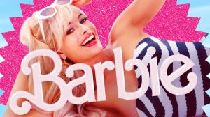 Barbie: Make Your Own Character Poster with New Official Generator