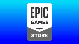 Epic Games Store Makes Brand New Game Completely Free