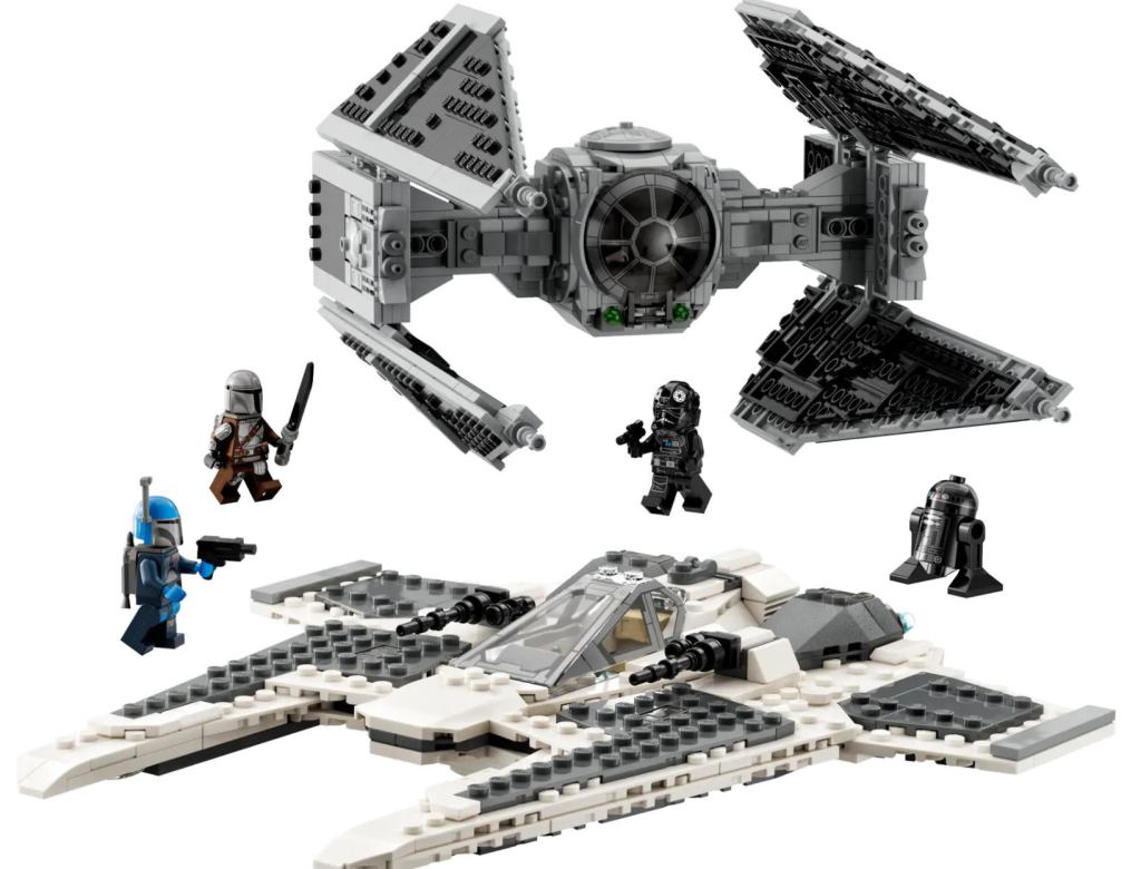 lego-tie-vs-fang-fighter.jpg