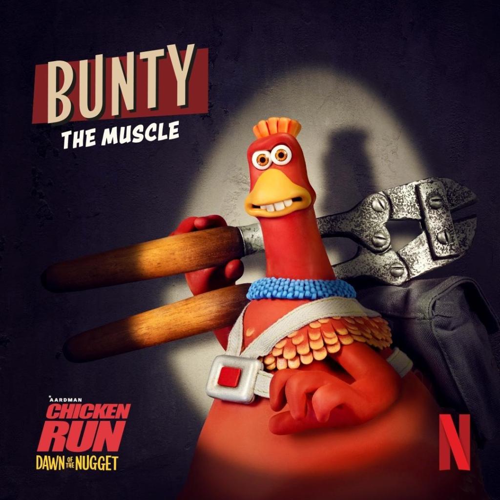 chicken-run-bunty.jpg