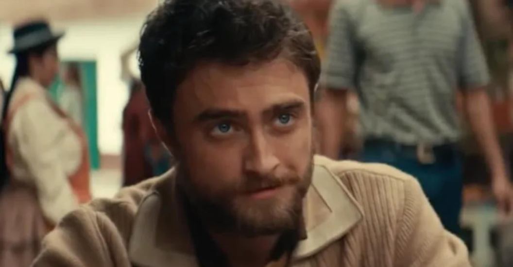 daniel-radcliffe-welcomes-first-child-erin-drake.jpg