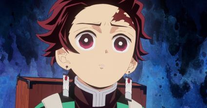 demon-slayer-season-3-tanjiro-kotetsu-muichiro-insults.jpg
