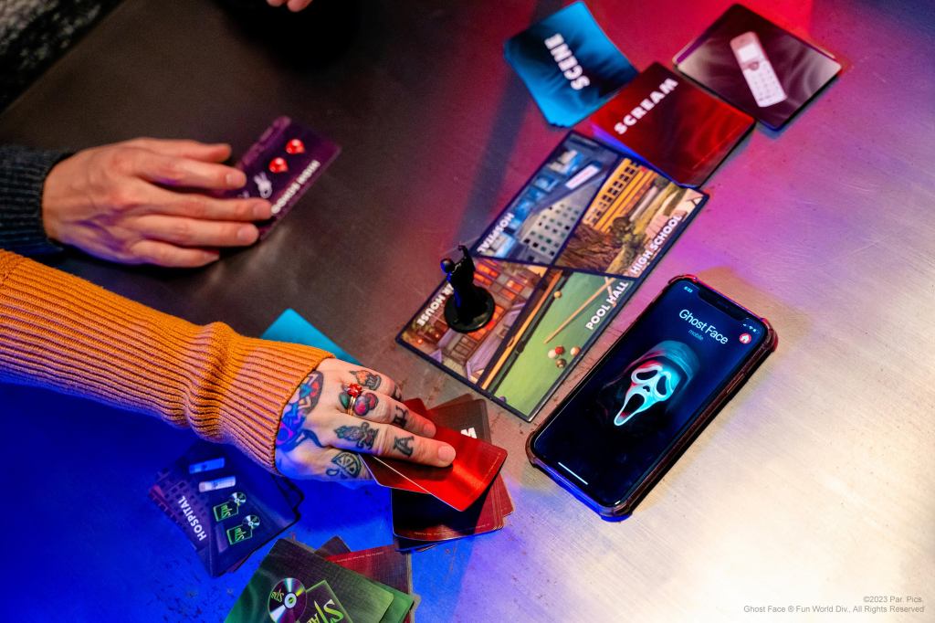 Funko Games โ Q2 Showcase