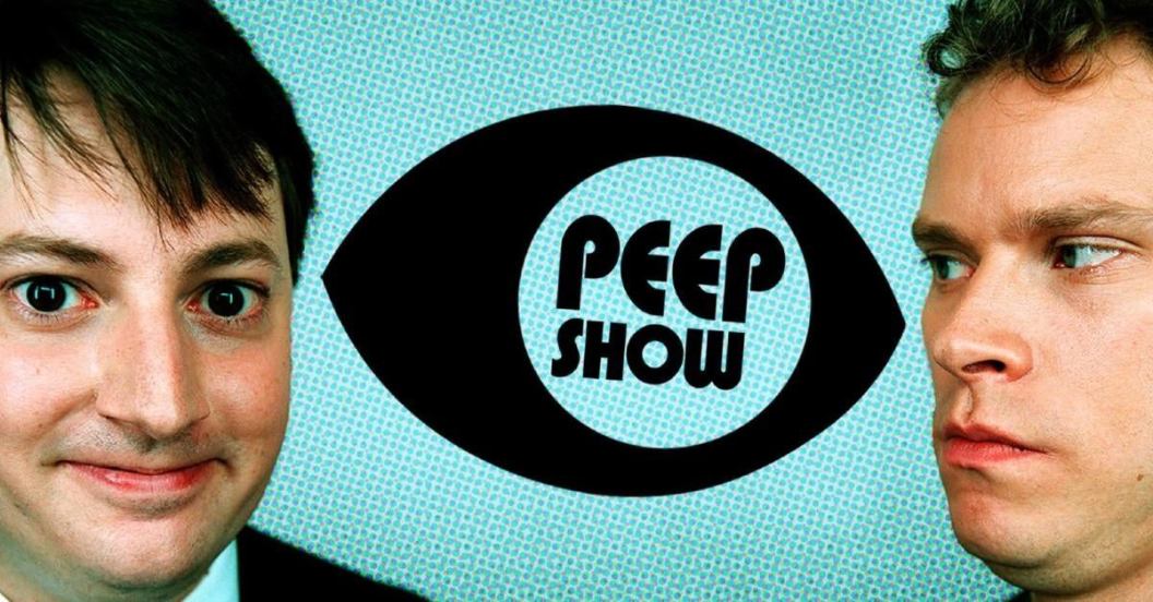 peep-show.jpg