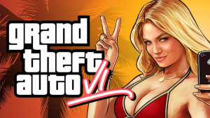 GTA 5 May Hold Clue to GTA 6 Reveal Date