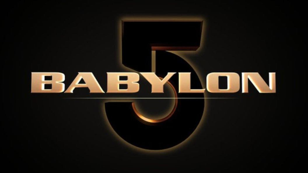 babylon-5-logo-new.jpg
