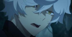 Hell’s Paradise Announces an Unexpected Delay