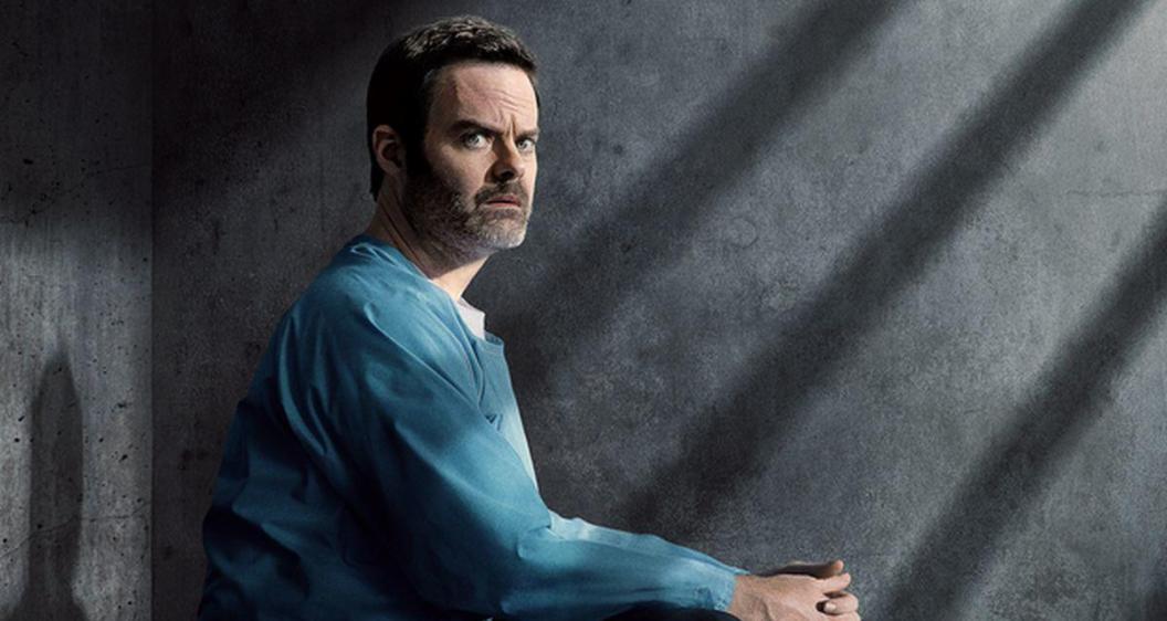 barry-season-4-hbo.jpg