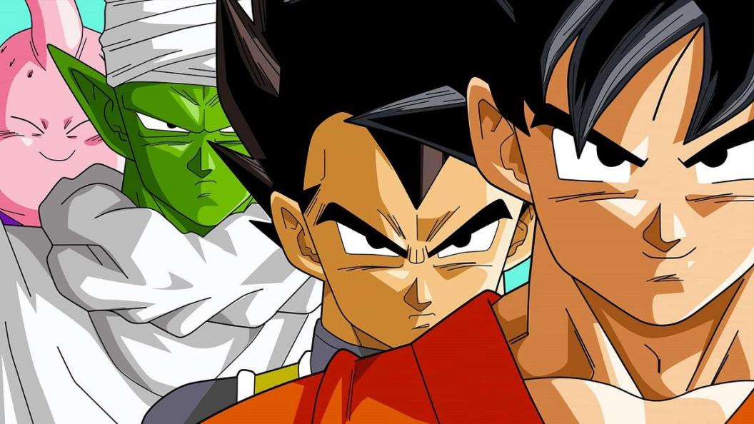 dragon-ball.jpg