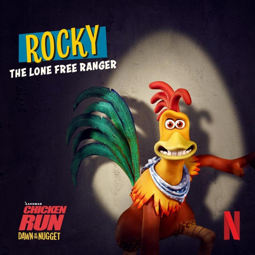 chicken-run-rocky.jpg