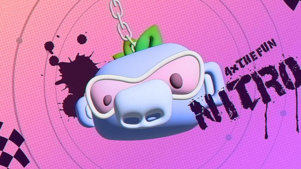 discord-nitro.jpg
