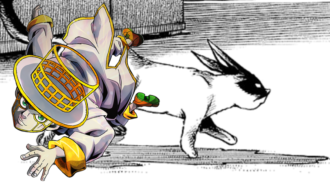 jojo-cat.png