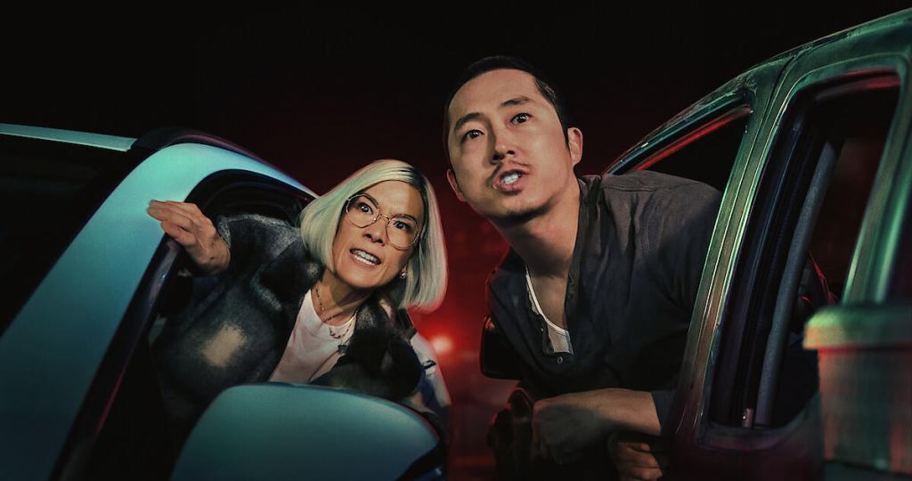 netflix-beef-series-steven-yeun-ali-wong.jpg