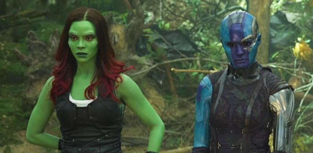 guardians-of-the-galaxy-gamora-nebula.jpg